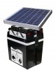 Impacto Solar