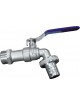 Grifo 3/4 "