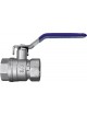 Llave Esfera 3/4 "