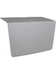 Cubre Boyas ABS Para B-61