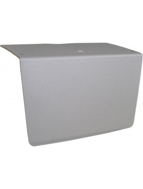 Cubre Boyas ABS Para B-61