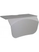 Cubre Boyas ABS Para B-50 B-53 B-54