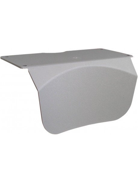 Cubre Boyas ABS Para B-50 B-53 B-54