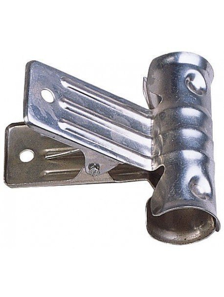 Pinza Para Inmovilizar Rabo