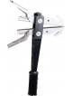 Carraca Extractor