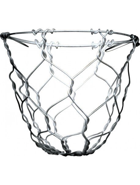 Bozal Metálico Terneros 14 y 18 cms Ø