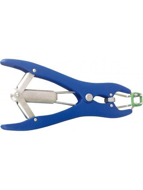 Aplicador Anillos de Caucho