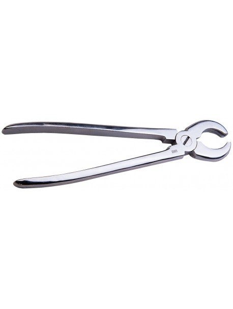 Tenaza Anillo Nasal Cerdos