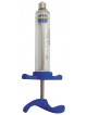 Jeringa de 10 ml