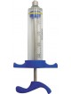 Jeringa de 20 ml