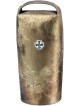 Cencerro Nº6 - 22 cms.
