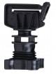 Aislador Z-9 Regulable