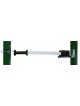 Kit Puerta De Cinta 40 mm. Longitud 6 m.