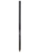 Poste Extra Para Cercas Fijas 1.850 x 70 mm