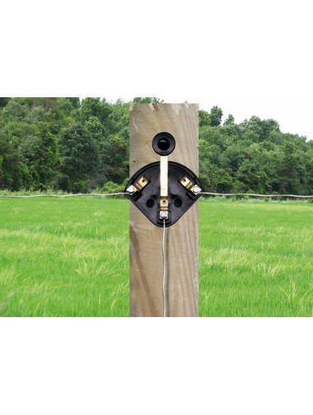 Interruptor Para Cercas Eléctricas