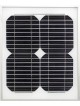 Panel Solar de 10 W
