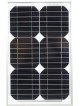 Panel Solar de 15 W