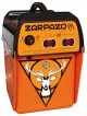 Zarpazo 12 V