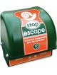 Stop Escape